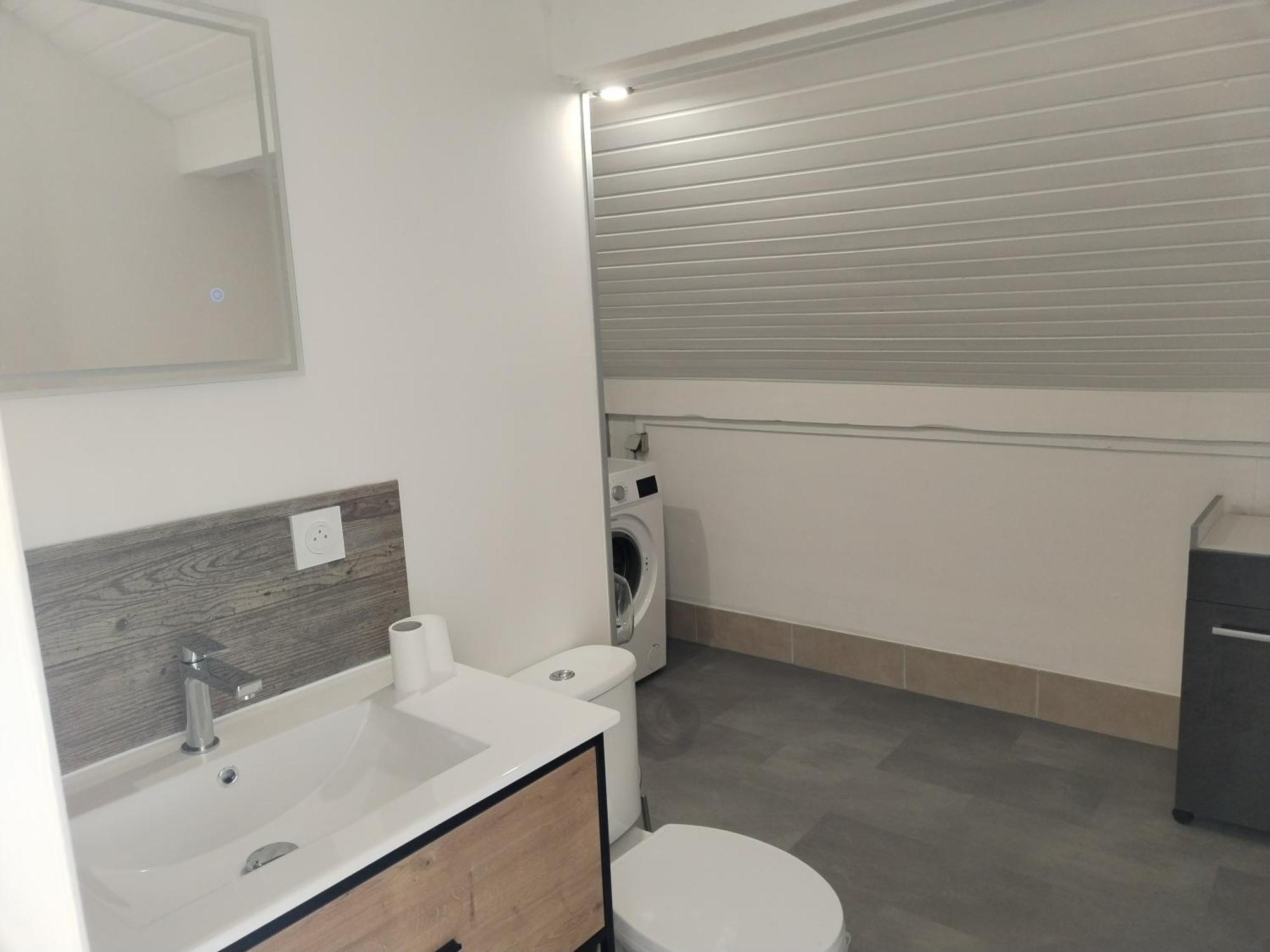 Chez Mimi 1,7 Kilometres De Luxeuil Les Bains Apartment Froideconche Luaran gambar